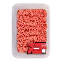 23dd4ab9cc38caf563050408065c64651fafa4a7_1619838615