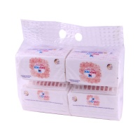 23ed2511475333336417123d772ff83197b8c7df_161778671661ebc69e46afa11380