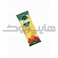 اسپاگتی 1/7 تک ماکارون