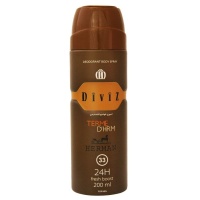 240692261d6bb7fc9455491010