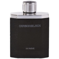 240970961cb8f325eba7111100