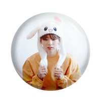 240c3800643d177ec4f5d0a0434bfb4167a2639f_16259160776321cbbdc43ec14430