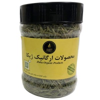 243143c12b861532474a83f4844f2d8222b483c5_1655062728636572c419a5c89550