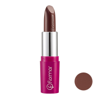 24381496360d144e5d9735860