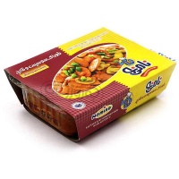 244040608951702dfb0108840