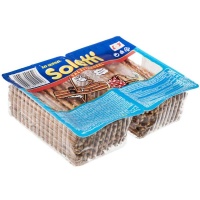 2442379618e8a14af0f383810