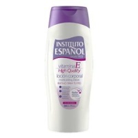 2442735621a691476c9e78640