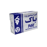 24431d2d9405044123d614ea80bc983c9fdc398f_16226199206145d6e48cf0c23380