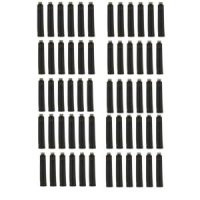 244e974348d31a3232302d6ed8b6e587aa15f8b2_1621670777633fedec6493993360