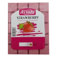 244ed1e3ddd7dee91cd20855fac7ed23dfeec26b_1622570134615cc92cb6de536710