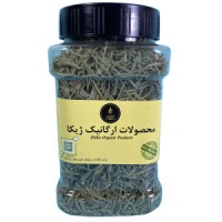 24545770e5b955204ca2537372ada70a34b8e2e3_165469880163656acec6f79510360