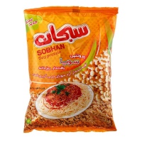 2460c49d591da9419720