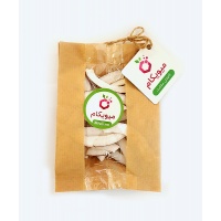 2460e5b0f5bd06157610