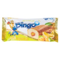 2461062612026c0064a427280