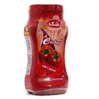 24617073798405260a950d2121d074860