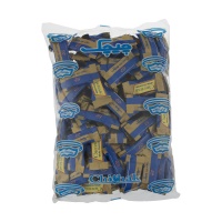 246377afa8fde632e98cc2e5234ff77a053e8d6f_1605072231616b42ac360bc42450