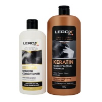 246a451538e664d1561ec30a51d5a4d32177dec0_162229368361e8966d008a794630