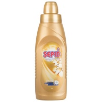 247461161755861022a867510