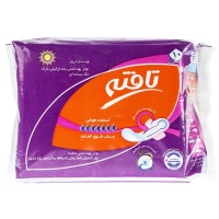 2494218619c048c104ae121100