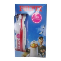 249823761975e272a21826830