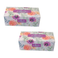 24aaa1ab2878e4a7f872b3d9a06b7a8ec50cf546_16659024206360399029a6638680