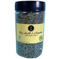 24bd62164ed3d3f42c9524f083e9f65908d454fc_165469899563656dcd9eaed931080