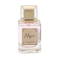 24becef316f86fef77d4be9d6714bd6eb261fe32_163825363861d1ca3bf2b9687560