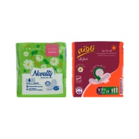 24d4dfd9d60b245434707db5bc2c5af6856380b6_1621926367619e465058dbd89580