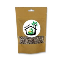 24dc51ed5f0994995cdbd3ed50fe0bdec63498aa_1661543031635eace83f84b55810