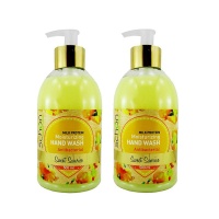 24dfeee2191d0e672f23141572821afd0e2315f8_162115876761b909380136021870