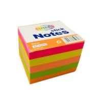 250100762060eafc2c9c45690