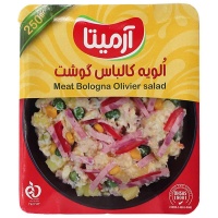 2520896083ade316d8759930