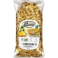 25237a5b246ba662ca8e32aec772a2fdd9a4c4e9_161444014560ed9299162e3101620