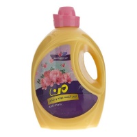 2526044612b45c257ce549190