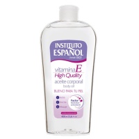 253919461d5fdceb6d27110330