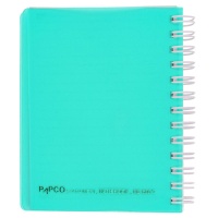 2547495620602241494a35870