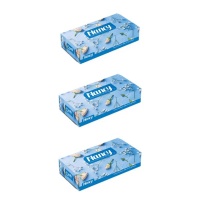 254af46cf221dca66dc84dd6586804019b133c64_164051683161e58cf3be71d23140