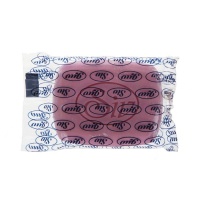 255342861b8ed0946fc054240