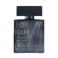 255513361ce0c4deebe798380