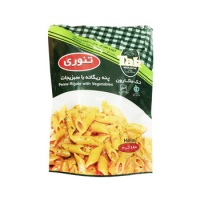 2555347879345096089a024e3b484310100