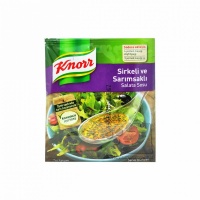 256086eb3baa8df877100