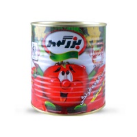 256097e40acb9f873410