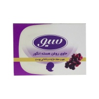 256677961b8ef78756dc59410