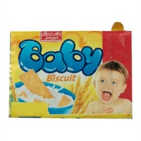 256d4fd9f5b85844db79f6eefd940e9231b9483c_1635070737617e33ce5dc8a29360