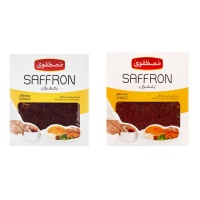 256f0f4044eada4a7b9118584f5e224b6a49b475_1614455498609ee6da73c225101010