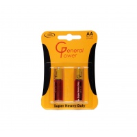 256f837d63265358370ee3fa178837b9109fb781_1609765933609f81eb87083410550