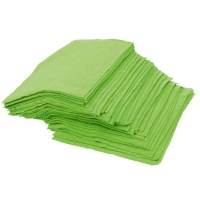 258620561ed050459877810340