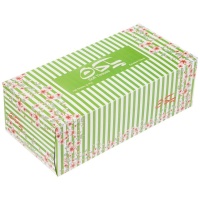 258955661e16d7355f5c63190