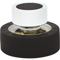 2594761c9c0b6ae4a592570