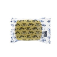 259541161b8eebf61dd398540